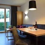 Apartment Vida Armonia *
