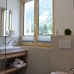 Vida Armonia Apartment