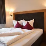 Vida Armonia Apartment *
