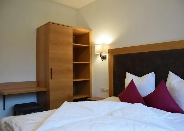 Apartamento Vida Armonia *