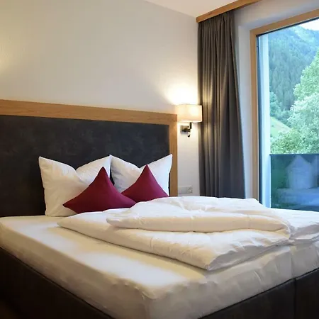 アパート Vida Armonia *