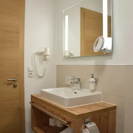 Daire Vida Armonia Ischgl