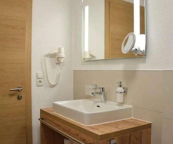 Apartmán Vida Armonia Ischgl