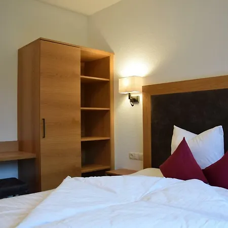 Апартаменты Vida Armonia *