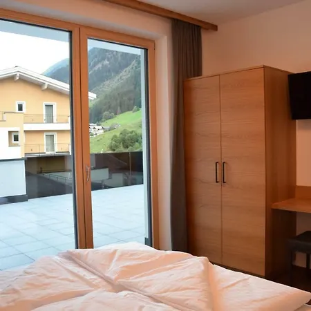 Vida Armonia Апартаменты *