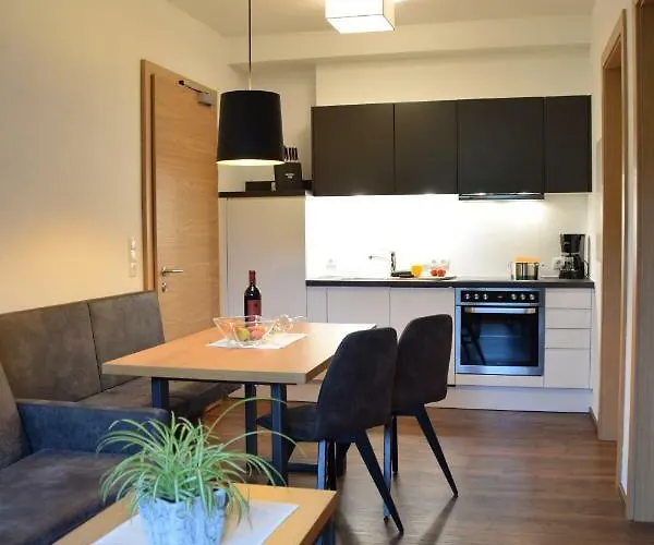 Vida Armonia * Ишгль