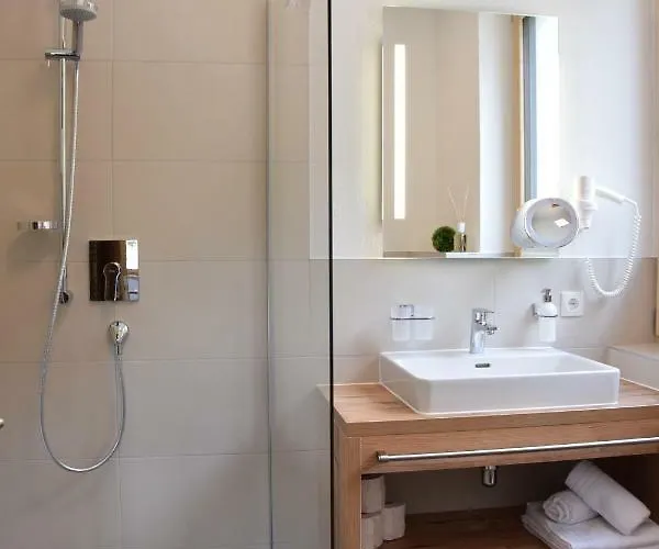 Vida Armonia * Ишгль