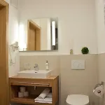 Vida Armonia شقة *