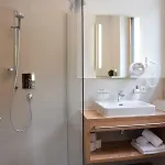 Vida Armonia * ايشجل